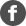 fb