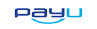 payu