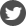 tweeter