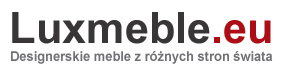 Luxmeble.eu